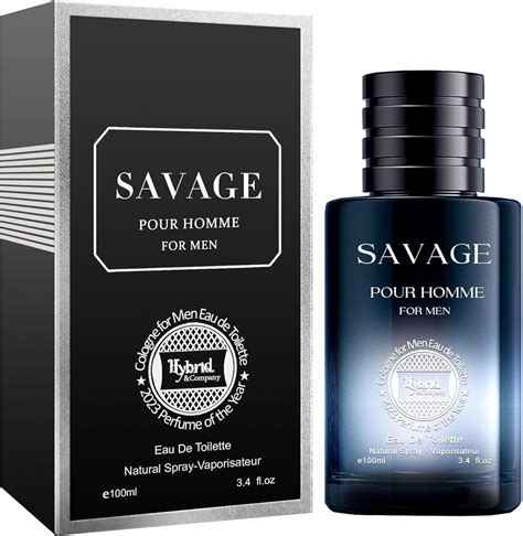 where to buy savage cologne